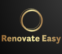 Renovate Easy